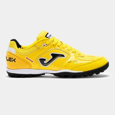 Joma TOP FLEX TOPS2428TF žlutá