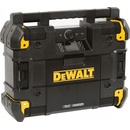 DeWalt DWST1-81078-QW