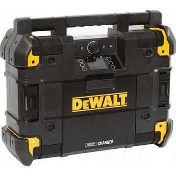 DeWalt DWST1-81078-QW