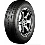 Firestone Vanhawk Multiseason 235/65 R16C 115R Автомобилни гуми