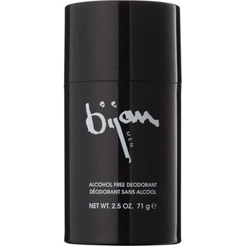 Bijan Classic Men deostick 71 g