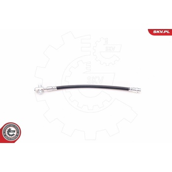 Brzdová hadica ESEN SKV 35SKV071 35SKV071