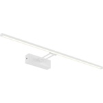Redo Group Linear 01-3462