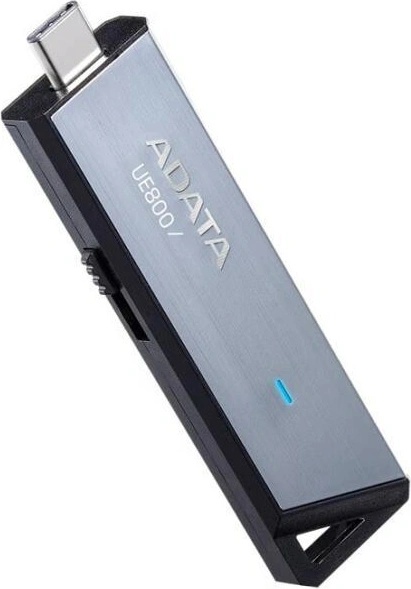 ADATA Elite UE800 128GB USB 3.2 (AELI-UE800-128G-CSG)