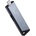 ADATA Elite UE800 128GB USB 3.2 (AELI-UE800-128G-CSG)