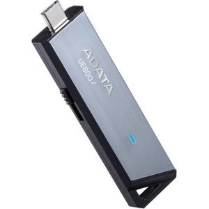ADATA Elite UE800 128GB USB 3.2 (AELI-UE800-128G-CSG) Флаш памет
