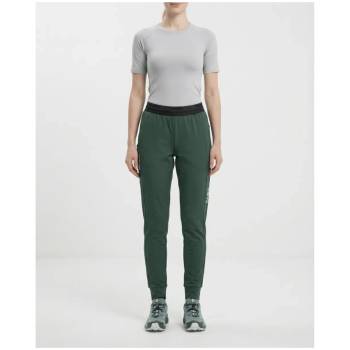 Image 1 of Husky Keria L Размер: L / Цвят: черен