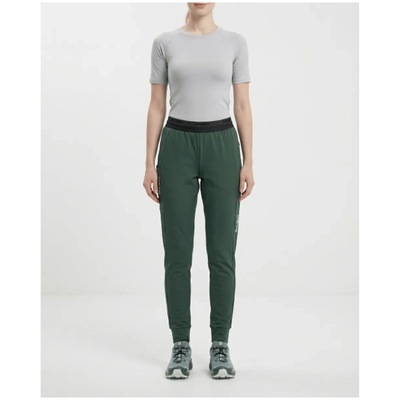 Husky Keria L Размер: L / Цвят: черен