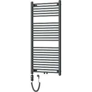 Mexen Mars 1200x600 mm 600W anthracite (W110-1200-600-2600-66)