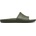 Crocs Slide 39/40