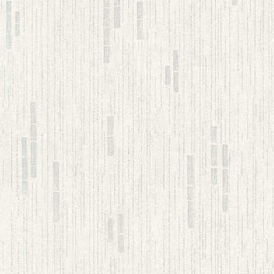 A.S. Création 318502 vliesová tapeta na zeď Essentials rozměry 0,53 x 10,05 m