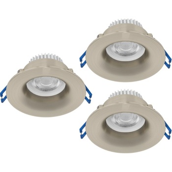 Eglo 902276