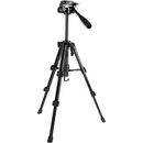 Image 1 of Levenhuk Level Base TR30