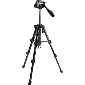 Image 1 of Levenhuk Level Base TR30