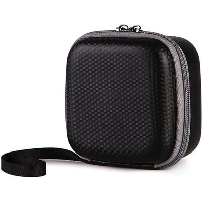 STABLECAM PU Case for DJI Mic Type 2 1DJ6462