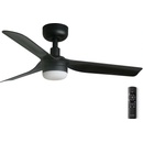 FARO 33822-1TW