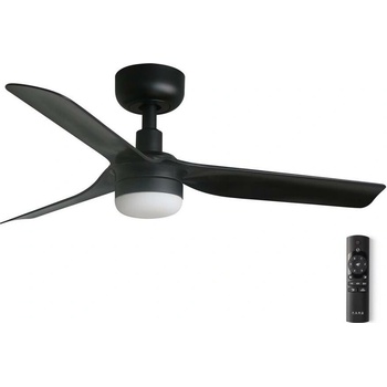 FARO 33822-1TW