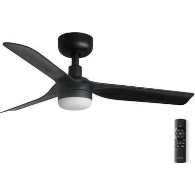 FARO 33822-1TW
