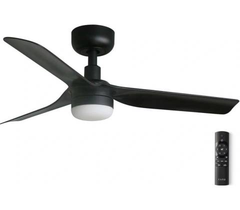 FARO 33822-1TW