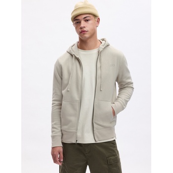 GAP Суитшърт с логото на GAP GAP | Bezhov | МЪЖЕ | XS