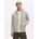 GAP Суитшърт с логото на GAP GAP | Bezhov | МЪЖЕ | XS