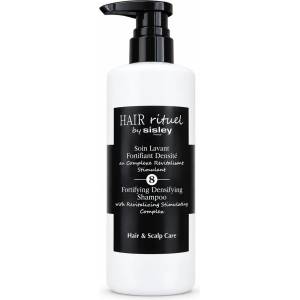 Sisley Hair Rituel Fortifying Densifying Shampoo 500 ml