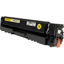 Compatible HP W2192X
