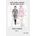Createspace Independent Publishing Platform Wife Makes Husband Be Her Sissy Slave | Dani Jensen