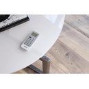 Image 1 of Whirlpool SPICR 312W