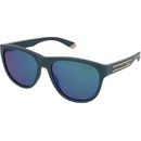 Polaroid PLD2156 S ZI9 5Z