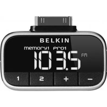 Belkin F8Z179EASTD