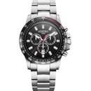Roamer 861837415520