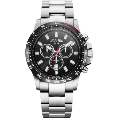 Roamer 861837415520
