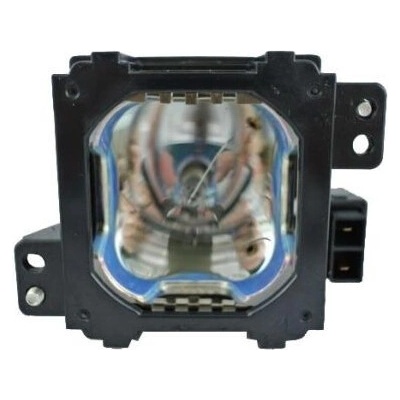 Lampa do projektora CINEVERSUM BlackWing Four MK2010, originálna lampa bez modulu