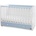 Lorelli Трансформиращо се легло Lorelli - Dream, 70 х 140 cm, Baby Blue (10150440039A)