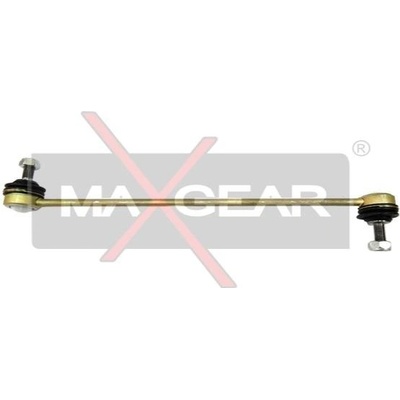 MAXGEAR Tyc/vzpera, stabilisator 72-1136