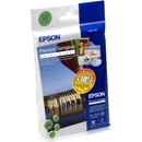 Epson S041765