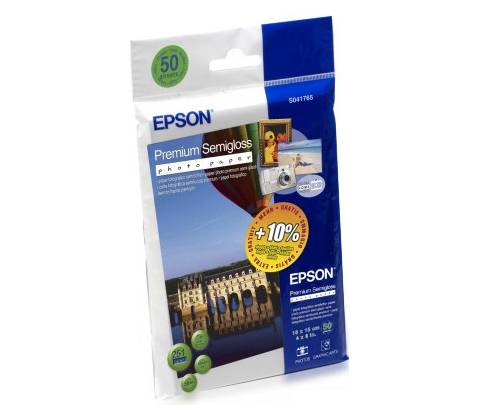 Epson S041765