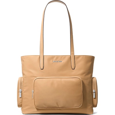 Michael Kors dámská kabelka 35T5S5FT9C PEANUT