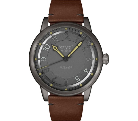 Aviator V.3.31.7.229.4