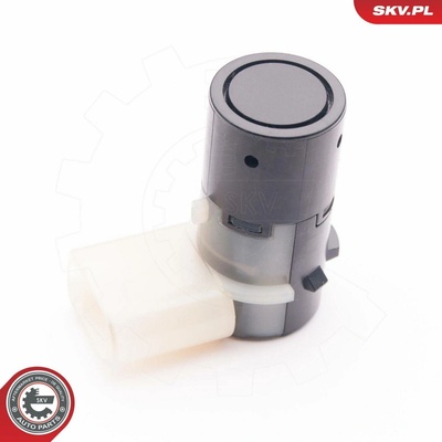 Esen SKV 28SKV027