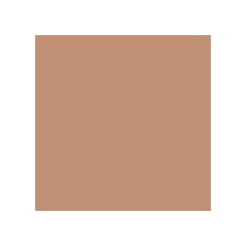 Clinique Superbalanced make-up 5 Vanilla 30 ml