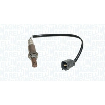 Lambda sonda MAGNETI MARELLI 466016355228