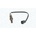 Lambda sonda MAGNETI MARELLI 466016355228
