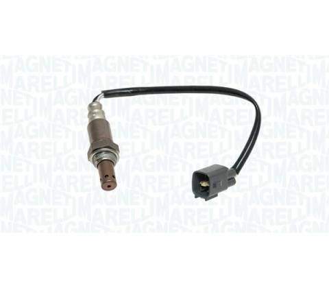 Lambda sonda MAGNETI MARELLI 466016355228
