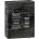 Rocco Barocco Fashion Man Gift Set EDT 75ml + AfterShave Balm 100ml за мъже