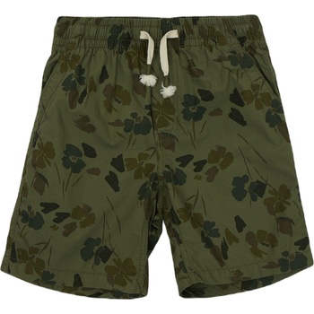 Image 1 of GAP V-opp po xs