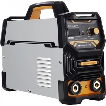 VOLT MMA 300 PRO