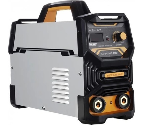 VOLT MMA 300 PRO
