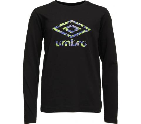 Umbro Kassi čierna
